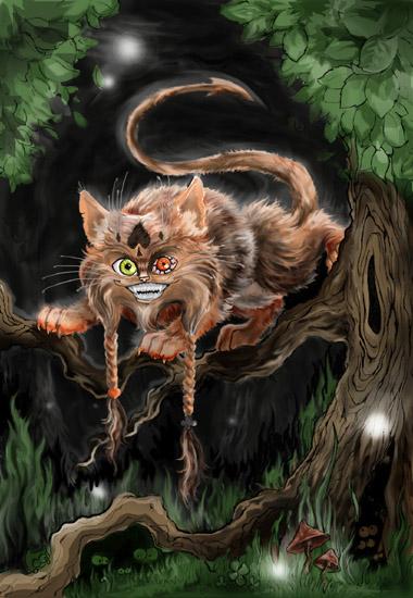 Мои картинки