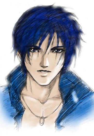 Мои картинки