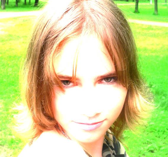 угадайте кто)))