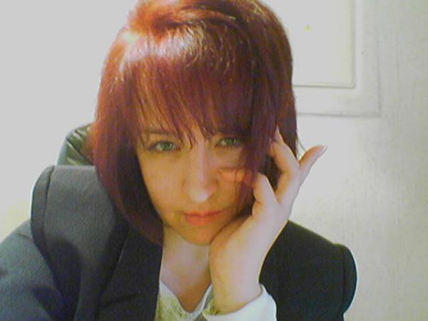 А где бы еще взять сто рублей, чтобы иметь еще сто друзей!!!