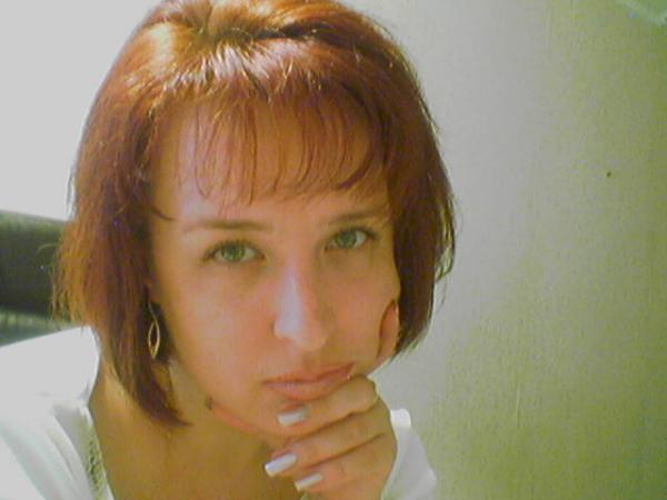 А где бы еще взять сто рублей, чтобы иметь еще сто друзей!!!