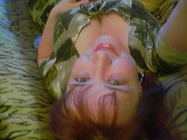 А где бы еще взять сто рублей, чтобы иметь еще сто друзей!!!