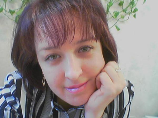 А где бы еще взять сто рублей, чтобы иметь еще сто друзей!!!