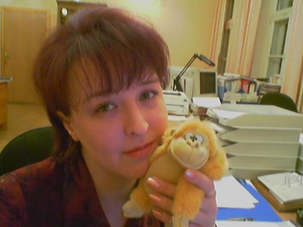 А где бы еще взять сто рублей, чтобы иметь еще сто друзей!!!