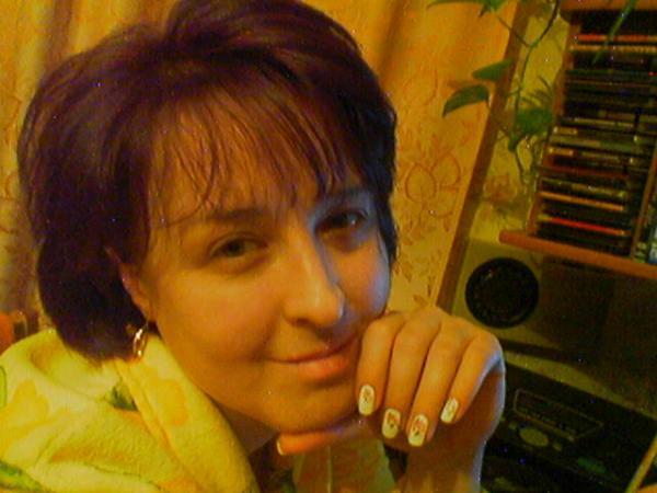 А где бы еще взять сто рублей, чтобы иметь еще сто друзей!!!