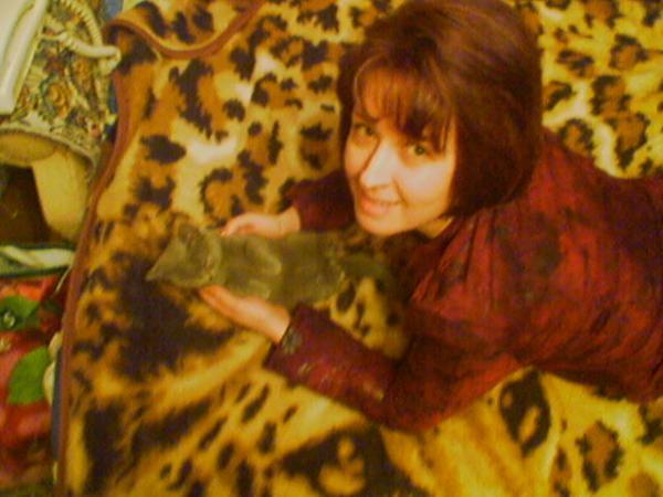 А где бы еще взять сто рублей, чтобы иметь еще сто друзей!!!