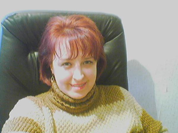 А где бы еще взять сто рублей, чтобы иметь еще сто друзей!!!