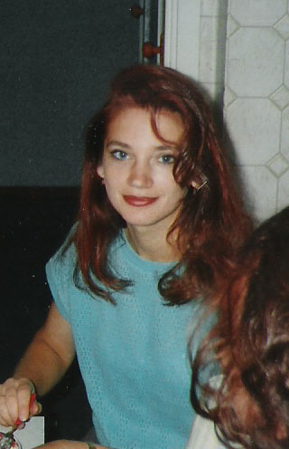 А где бы еще взять сто рублей, чтобы иметь еще сто друзей!!!