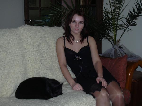 А где бы еще взять сто рублей, чтобы иметь еще сто друзей!!!