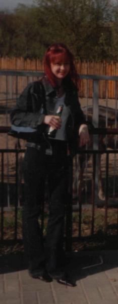 А где бы еще взять сто рублей, чтобы иметь еще сто друзей!!!