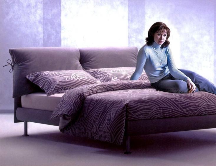 А где бы еще взять сто рублей, чтобы иметь еще сто друзей!!!