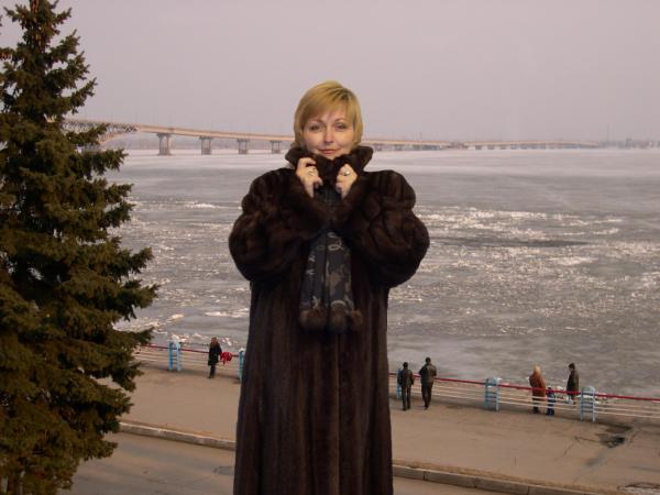 А где бы еще взять сто рублей, чтобы иметь еще сто друзей!!!