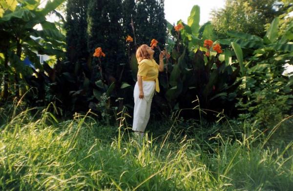 А где бы еще взять сто рублей, чтобы иметь еще сто друзей!!!