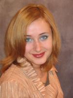 А где бы еще взять сто рублей, чтобы иметь еще сто друзей!!!