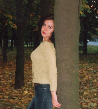 А где бы еще взять сто рублей, чтобы иметь еще сто друзей!!!