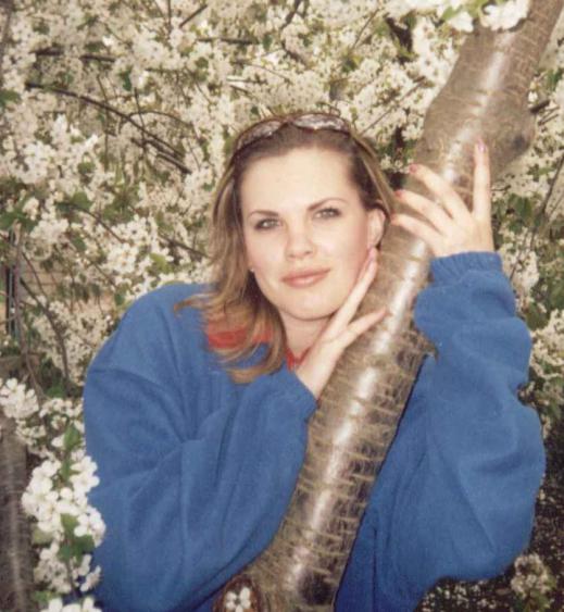 май 2005