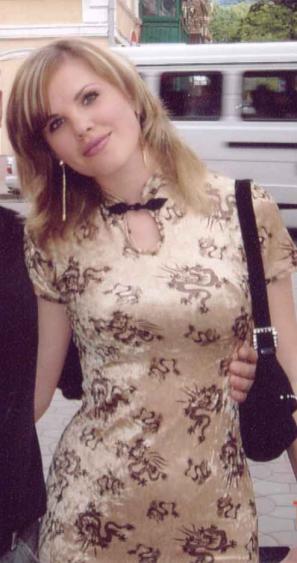 май 2005