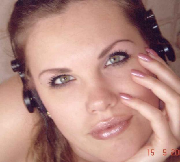 май 2005