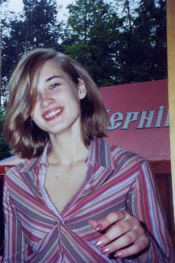 Чатовка - это круто :)))