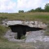 Пещера. Бесплатное жилье в Крыму!!!  :))