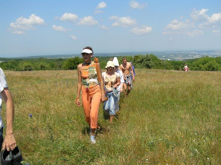 Волшебники всех стран, СТРОЙСЯ!  :)
