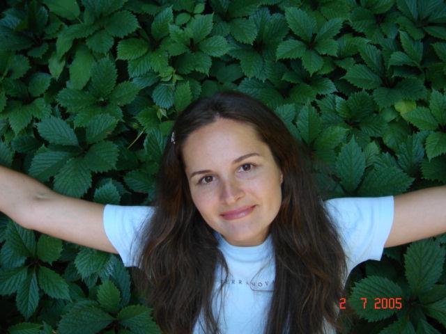 Умань.Софиевский парк.02.07.05г.