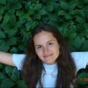 Веру-у-у-у-уся :))