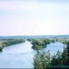 Река Десна