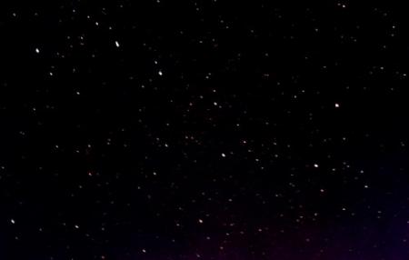 Большая медведица