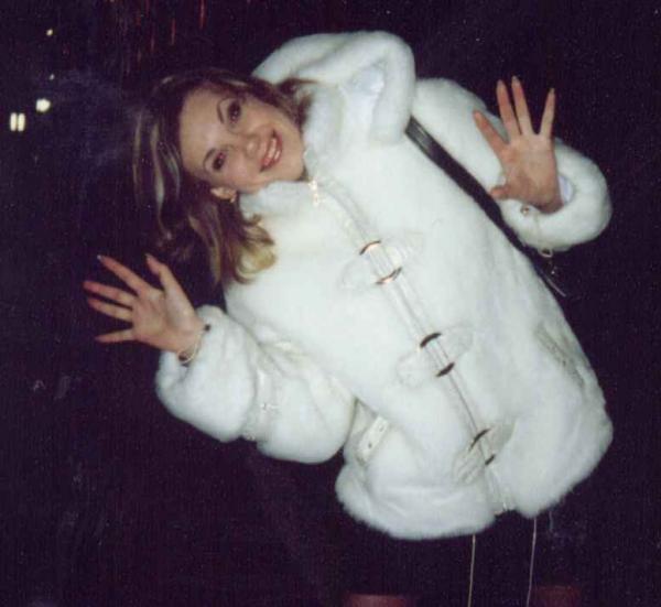 с 31.12.2004 на 01.01.2005