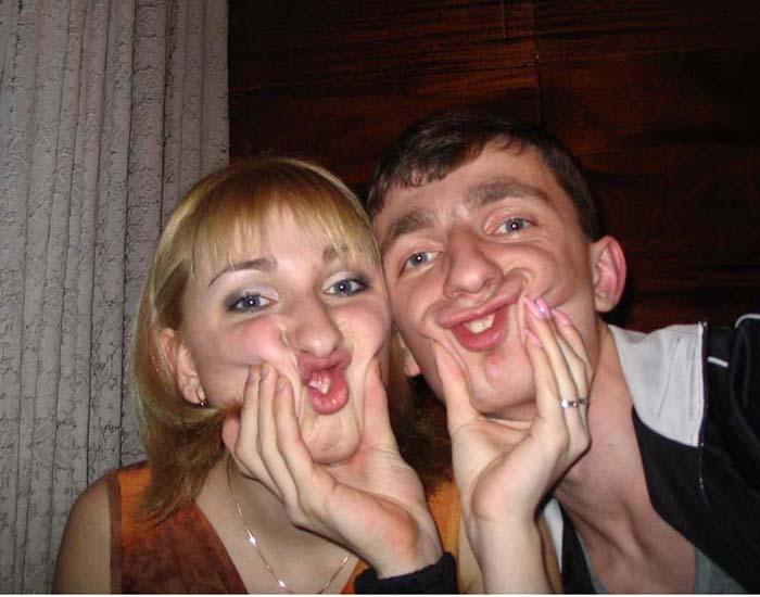 Это я и со мной .......... мои друзья (и не только)