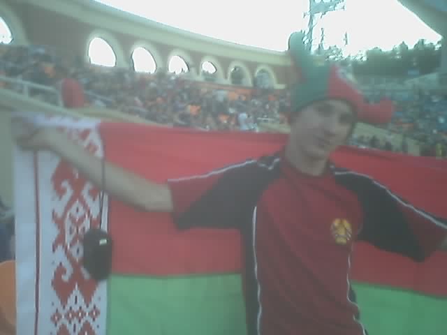 футбол Беларусь-Италия,Норвегия