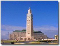 my mother land morocco 3