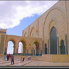 my mother land morocco 3