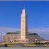 my mother land morocco 3