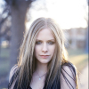Avril Lavigne