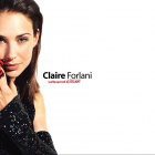 Claire Forlani