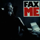 Fax me