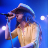 Juliette Lewis