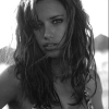 Adriana Lima