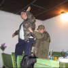 Совет Основателей