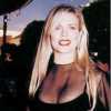 Kim Basinger