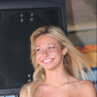 Конкурс Мисс Бикини 2006 на Cocoa Beach, Флорида