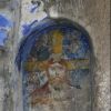 С Элладой в Сердце Этой фреске больше 1000 лет