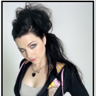 Amy Lee [Evanescence]
