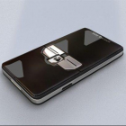 Sony Ericsson Ai – концептуальный телефон