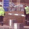 Подборочка приколов 25.01.2007