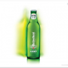 Бассейны, девочки и знаменитости в новой кампании Heineken USA