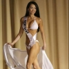 Мисс США - конкурс бикини