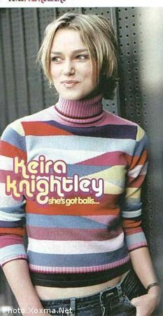 Keira Knightley3